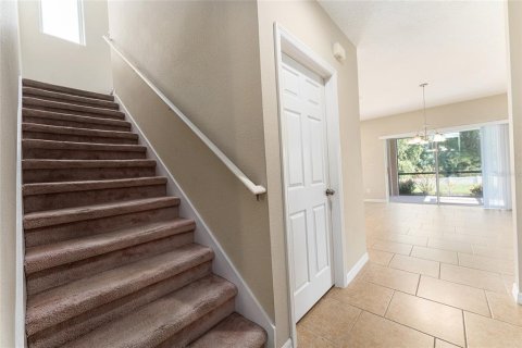 Villa ou maison à vendre à Groveland, Floride: 4 chambres, 237.83 m2 № 1337383 - photo 11