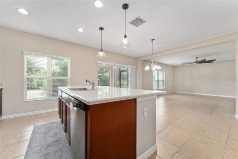 Villa ou maison à vendre à Groveland, Floride: 4 chambres, 237.83 m2 № 1337383 - photo 29