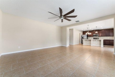 House in Groveland, Florida 4 bedrooms, 237.83 sq.m. № 1337383 - photo 19