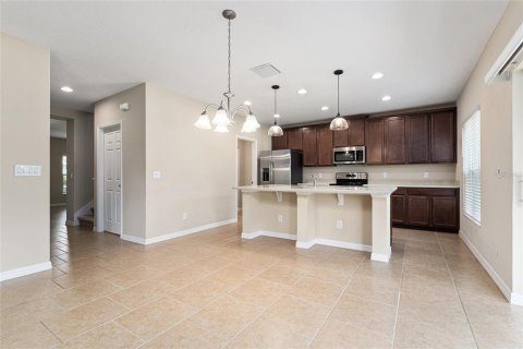 Casa en venta en Groveland, Florida, 4 dormitorios, 237.83 m2 № 1337383 - foto 21