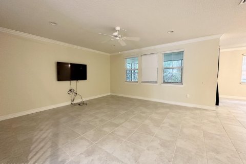 House in Saint Augustine, Florida 3 bedrooms, 245.73 sq.m. № 801386 - photo 8