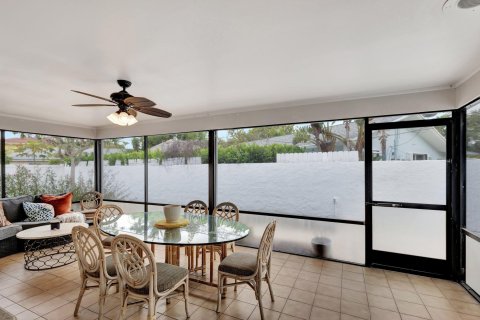 Casa en venta en Juno Beach, Florida, 3 dormitorios, 149.67 m2 № 1179511 - foto 23