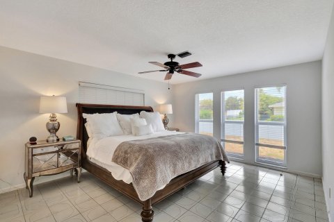 Villa ou maison à vendre à Juno Beach, Floride: 3 chambres, 149.67 m2 № 1179511 - photo 7