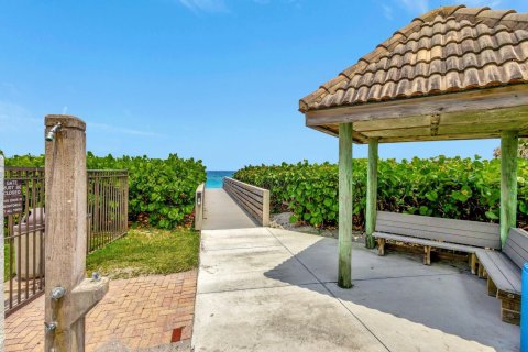 Villa ou maison à vendre à Juno Beach, Floride: 3 chambres, 149.67 m2 № 1179511 - photo 3