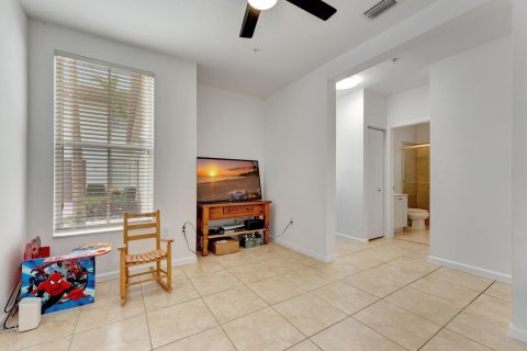 Townhouse in Coconut Creek, Florida 3 bedrooms, 168.06 sq.m. № 1179510 - photo 24