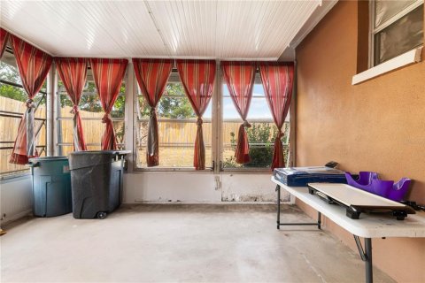 Casa en venta en New Port Richey, Florida, 2 dormitorios, 104.52 m2 № 1414262 - foto 9