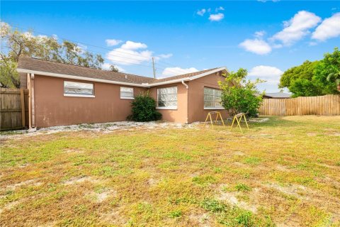 Casa en venta en New Port Richey, Florida, 2 dormitorios, 104.52 m2 № 1414262 - foto 7