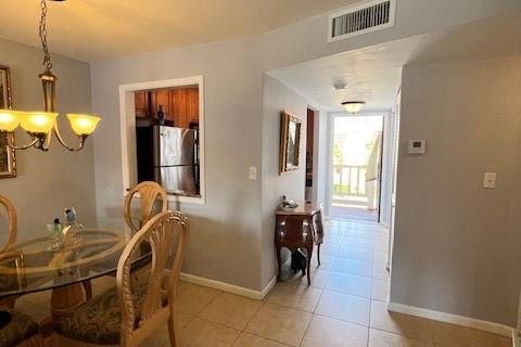 Copropriété à vendre à Sunrise, Floride: 2 chambres, 78.97 m2 № 989216 - photo 29