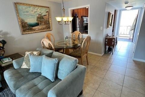 Copropriété à vendre à Sunrise, Floride: 2 chambres, 78.97 m2 № 989216 - photo 27