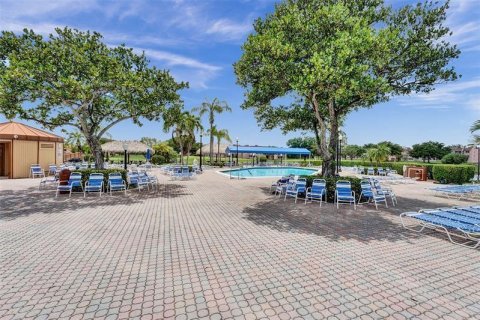 Copropriété à vendre à Sunrise, Floride: 2 chambres, 78.97 m2 № 989216 - photo 1