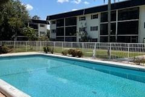 Condominio en venta en Davie, Florida, 2 dormitorios, 91.97 m2 № 1139196 - foto 6