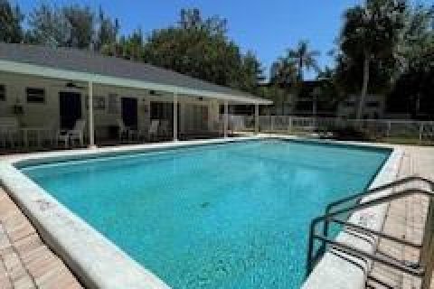 Condominio en venta en Davie, Florida, 2 dormitorios, 91.97 m2 № 1139196 - foto 5