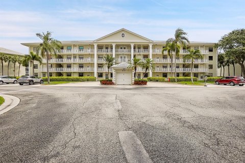 Condo in Boca Raton, Florida, 2 bedrooms  № 1139250 - photo 26