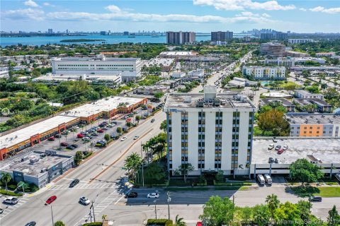 Immobilier commercial à vendre à North Miami, Floride № 25881 - photo 14