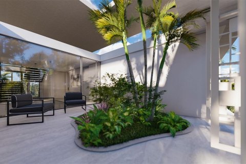 Casa en venta en Sunny Isles Beach, Florida, 5 dormitorios, 384.62 m2 № 1385857 - foto 22