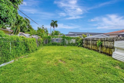 Villa ou maison à vendre à Miami, Floride: 3 chambres, 143.16 m2 № 1385890 - photo 22