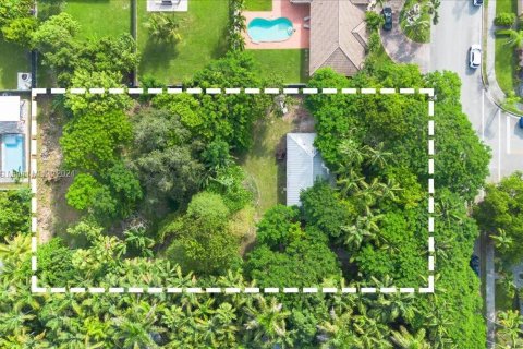 Casa en venta en Palmetto Bay, Florida, 3 dormitorios, 136.57 m2 № 1385854 - foto 3