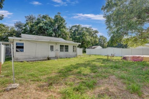 Terreno en venta en Bradenton, Florida № 1334424 - foto 7