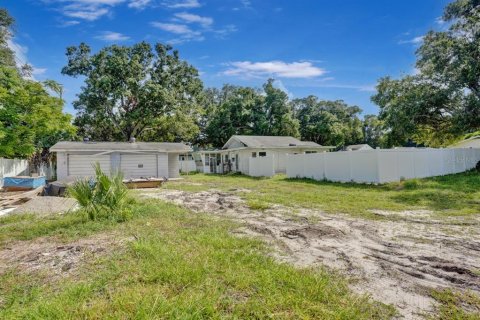 Terreno en venta en Bradenton, Florida № 1334424 - foto 9