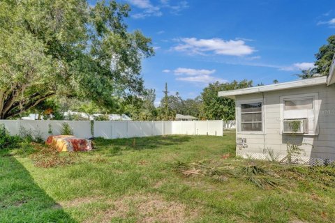 Terreno en venta en Bradenton, Florida № 1334424 - foto 6