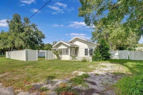 Terreno en venta en Bradenton, Florida № 1334424 - foto 5