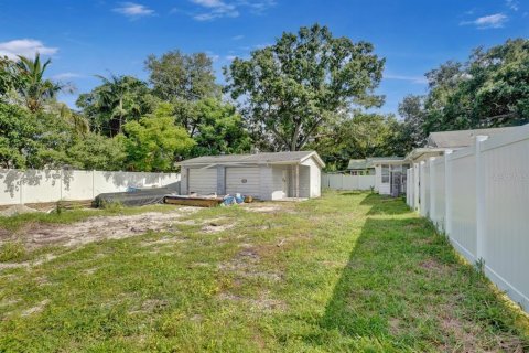 Terreno en venta en Bradenton, Florida № 1334424 - foto 8