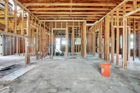 Terreno en venta en Bradenton, Florida № 1334424 - foto 12