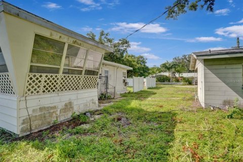 Terreno en venta en Bradenton, Florida № 1334424 - foto 10