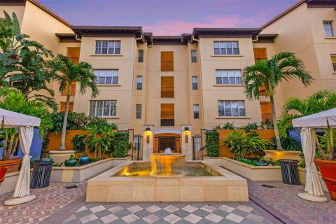 Condominio en venta en Saint Petersburg, Florida, 1 dormitorio, 69.03 m2 № 1372199 - foto 7