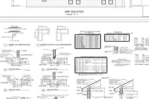 Купить земельный участок в Ларго, Флорида № 1372232 - фото 3