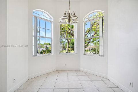 Casa en venta en Lake Worth, Florida, 3 dormitorios, 154.31 m2 № 1389904 - foto 9