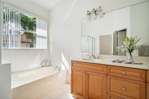 Casa en venta en Lake Worth, Florida, 3 dormitorios, 154.31 m2 № 1389904 - foto 12