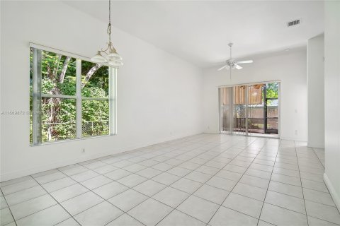 Casa en venta en Lake Worth, Florida, 3 dormitorios, 154.31 m2 № 1389904 - foto 4