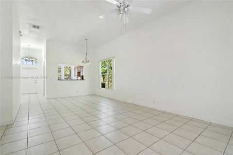 Casa en venta en Lake Worth, Florida, 3 dormitorios, 154.31 m2 № 1389904 - foto 5