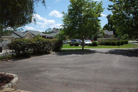 Commercial property in Gainesville, Florida 363.71 sq.m. № 233976 - photo 11