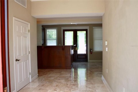 Купить коммерческую недвижимость в Гейнсвилл, Флорида 363.71м2, № 233976 - фото 6