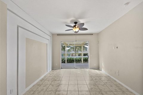 Casa en venta en Apopka, Florida, 3 dormitorios, 166.76 m2 № 1373978 - foto 8