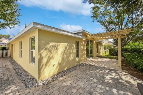 Casa en venta en Apopka, Florida, 3 dormitorios, 166.76 m2 № 1373978 - foto 5