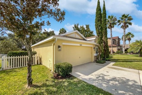 Casa en venta en Apopka, Florida, 3 dormitorios, 166.76 m2 № 1373978 - foto 19