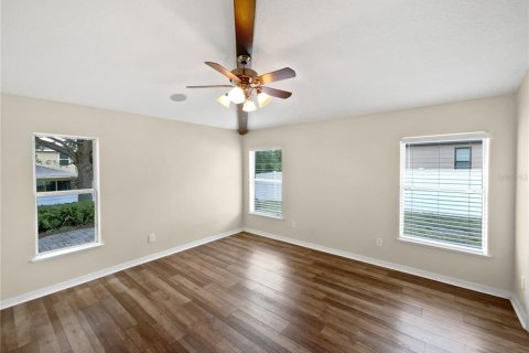 Casa en venta en Apopka, Florida, 3 dormitorios, 166.76 m2 № 1373978 - foto 3