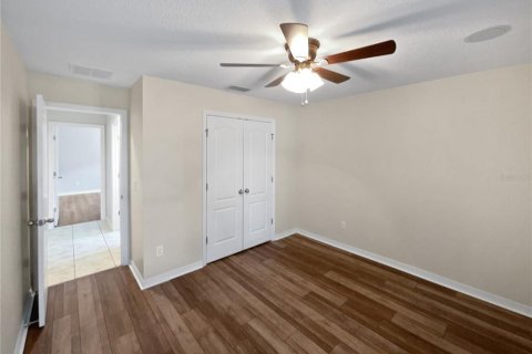 Casa en venta en Apopka, Florida, 3 dormitorios, 166.76 m2 № 1373978 - foto 14