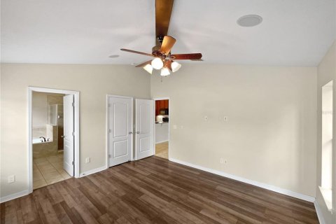 Casa en venta en Apopka, Florida, 3 dormitorios, 166.76 m2 № 1373978 - foto 10