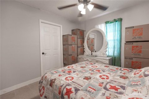 Casa en venta en Ocala, Florida, 2 dormitorios, 93.27 m2 № 1373949 - foto 17