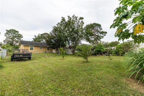 Casa en venta en Ocala, Florida, 2 dormitorios, 93.27 m2 № 1373949 - foto 24