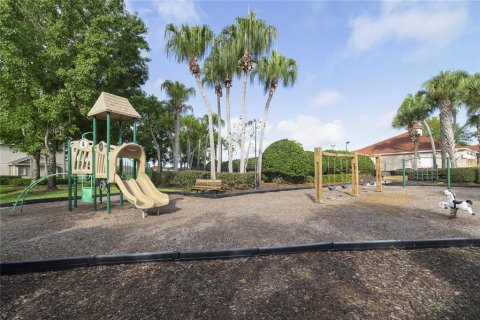 Casa en venta en Kissimmee, Florida, 4 dormitorios, 221.85 m2 № 1287785 - foto 22