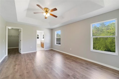 Villa ou maison à vendre à Kissimmee, Floride: 4 chambres, 221.85 m2 № 1287785 - photo 18