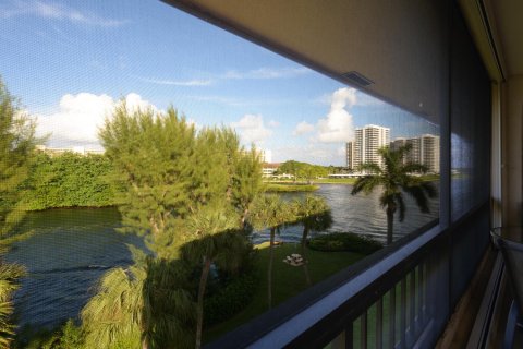 Copropriété à vendre à North Palm Beach, Floride: 3 chambres, 151.62 m2 № 869033 - photo 23