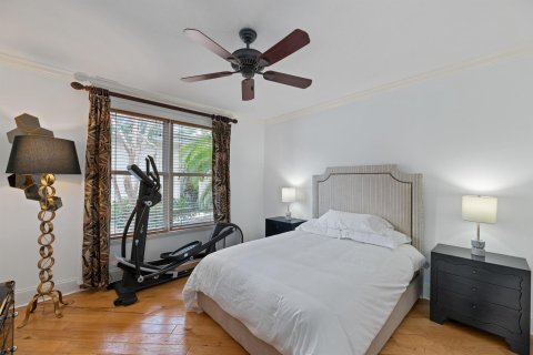 Casa en venta en Wellington, Florida, 4 dormitorios, 380.9 m2 № 869077 - foto 17