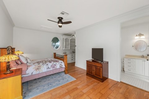 Casa en venta en Wellington, Florida, 4 dormitorios, 380.9 m2 № 869077 - foto 14