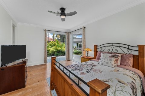 Casa en venta en Wellington, Florida, 4 dormitorios, 380.9 m2 № 869077 - foto 12